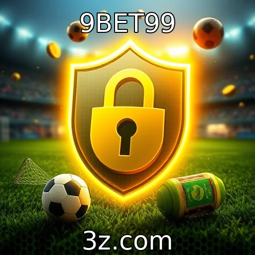 Descubra as melhores estratégias para apostas esportivas em 2025