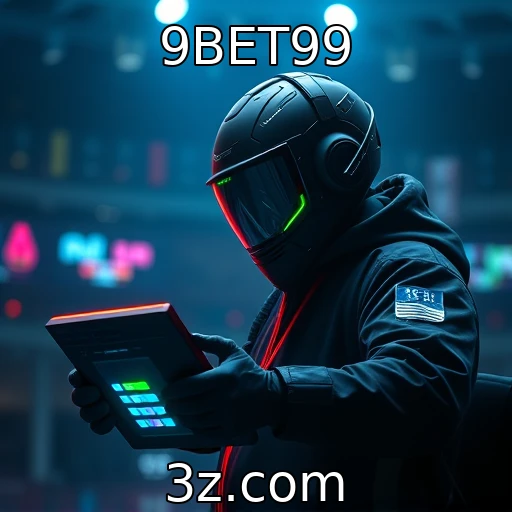 Descubra as Melhores Dicas para Apostas em Eventos Esportivos