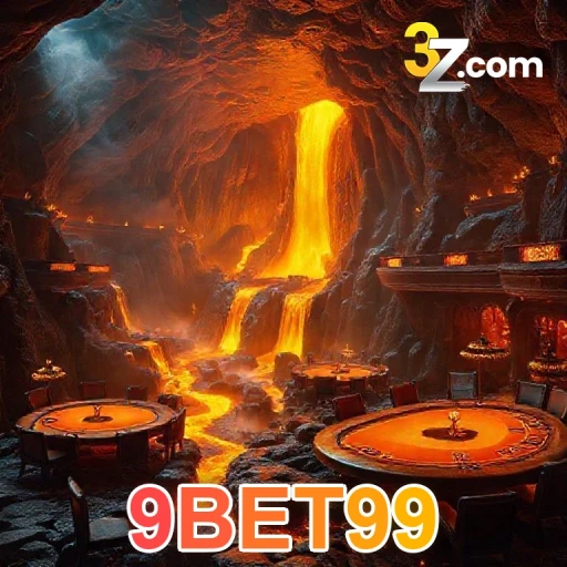 9BET99 Login
