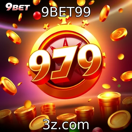 9BET99 Os principais campeonatos de e-sports que você não pode perder