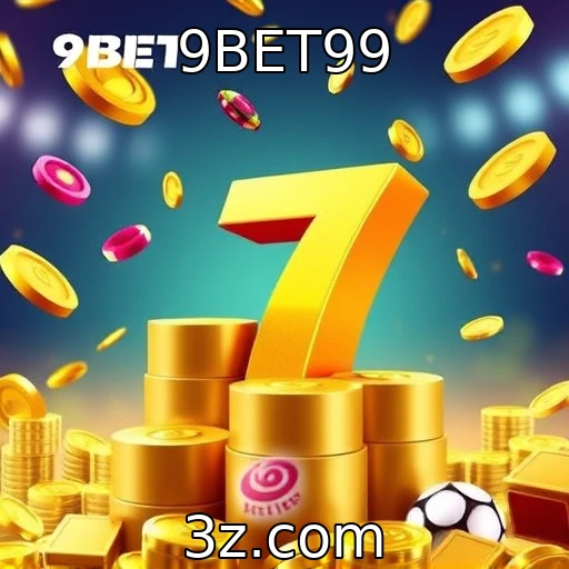 9BET99 Desvendando as Melhores Estratégias de Apostas em Futebol