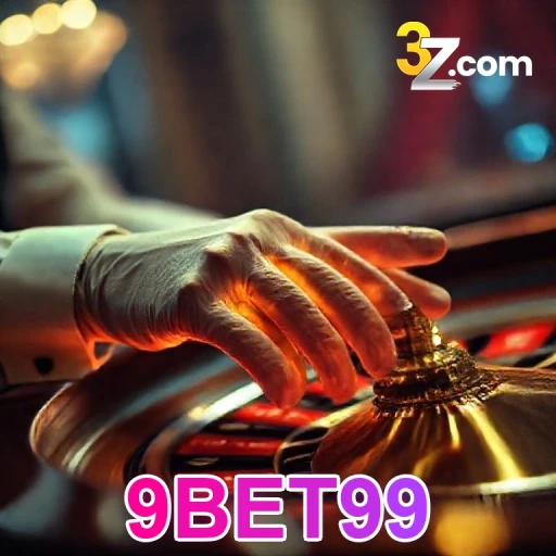 9BET99 Promocao
