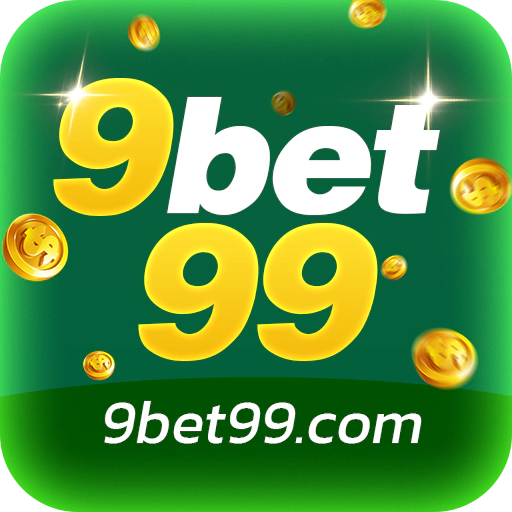 9BET99 logo
