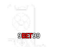 9bet99 Apostas Esportivas