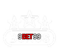 9bet99 Bônus e Promoções