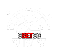 9bet99 Cassino Online