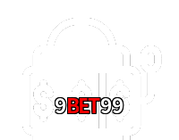 9bet99 Jogos de Slots