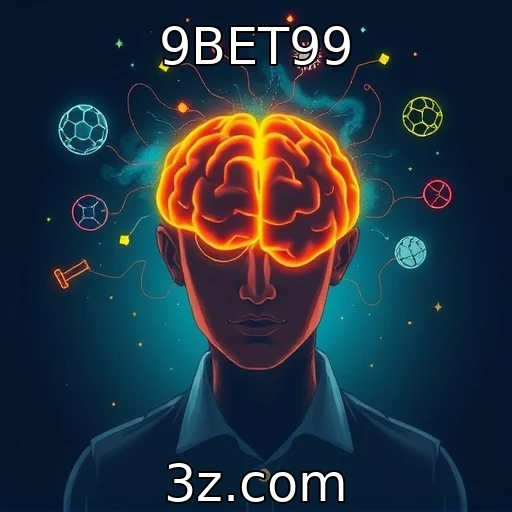 Desvendando as Melhores Estratégias em Apostas Esportivas