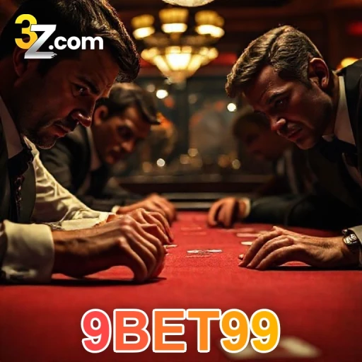 9BET99 VIP